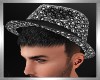 ZY: Chess Master Hats