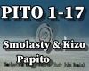 Smolasty & Kizo - Papito
