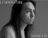 Landon Cube - Gone