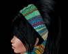 Nena's Winter Style
