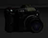 Dark Camera