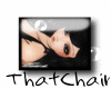 TC:H:JB/Oxnard