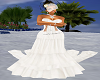 Sensation Wedding Gown