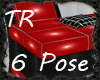 [TR] SS* Red Hot-CouchV2