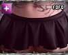 lia skirt black