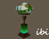 ibi Vintage Lamp #3