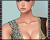 S|Bonita Saree