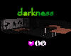 (KK) Darkness Club