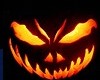 Spooky Halloween VB
