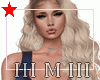 IIIMIII►DENIM SET