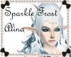 RS~Sparkle Frost Alina