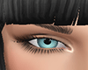 Eyes Aqu