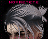 [N] Milo Grey Hair