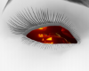 MACHalloweenEyes