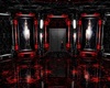 Vampyr Marble Chamber