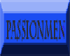 passionmen