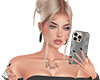 Iphone Avatar (anim)