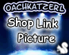-OK- Picture Shop Link