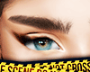 Eyebrow v2.#
