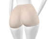 SoBe Cori IVORY