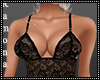 Sania Outfit 02 RLL