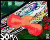 ✘ SkateBoard