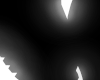 the blackest boots