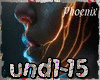 H+F[Mix+Danse]Under My S