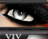 *V*Smoky Black Liner