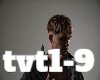 lookbuffalo-tvoe-telo