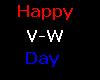 V-W Day