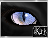 Kth Cat Eyes Bgb