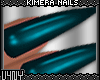 V4NY|Kimera Nails
