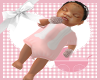 Z| Newborn Baby Girl
