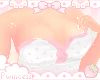 ♡ oops v2