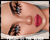 ** Z12 Lash+Lips+Brows+E