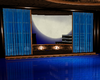 Moonlit Club / Penthouse