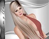 Orly Hair Champanhe