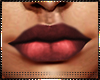 PE/Allie h lipstick