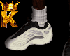 My height scaler