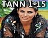 Berna Tan-Kina