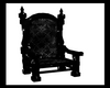 [CM] Dark Throne I