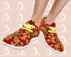 L: Premium CNY Shoes