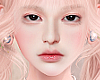 $ Head Korean 2024 KR $