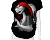 sally