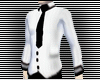 !T Konoha Scool top v2 M