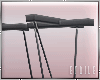 ★Marionette Strings