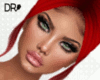 DR- Zella passion red
