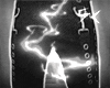 5C Pídài