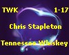 Chris Stapleton-Tenness 